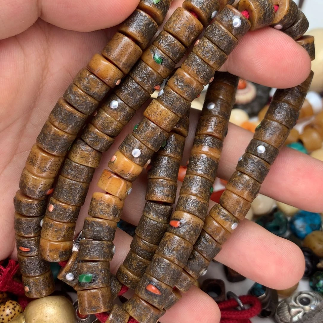 泥塑啊啊啊啊啊啊