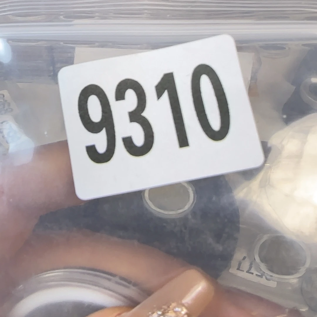 直播间秒拍秒付链接