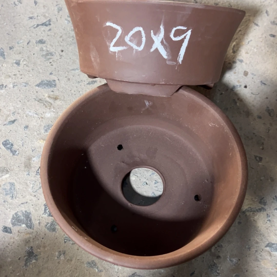 紫砂工艺厂……紫砂工艺厂……