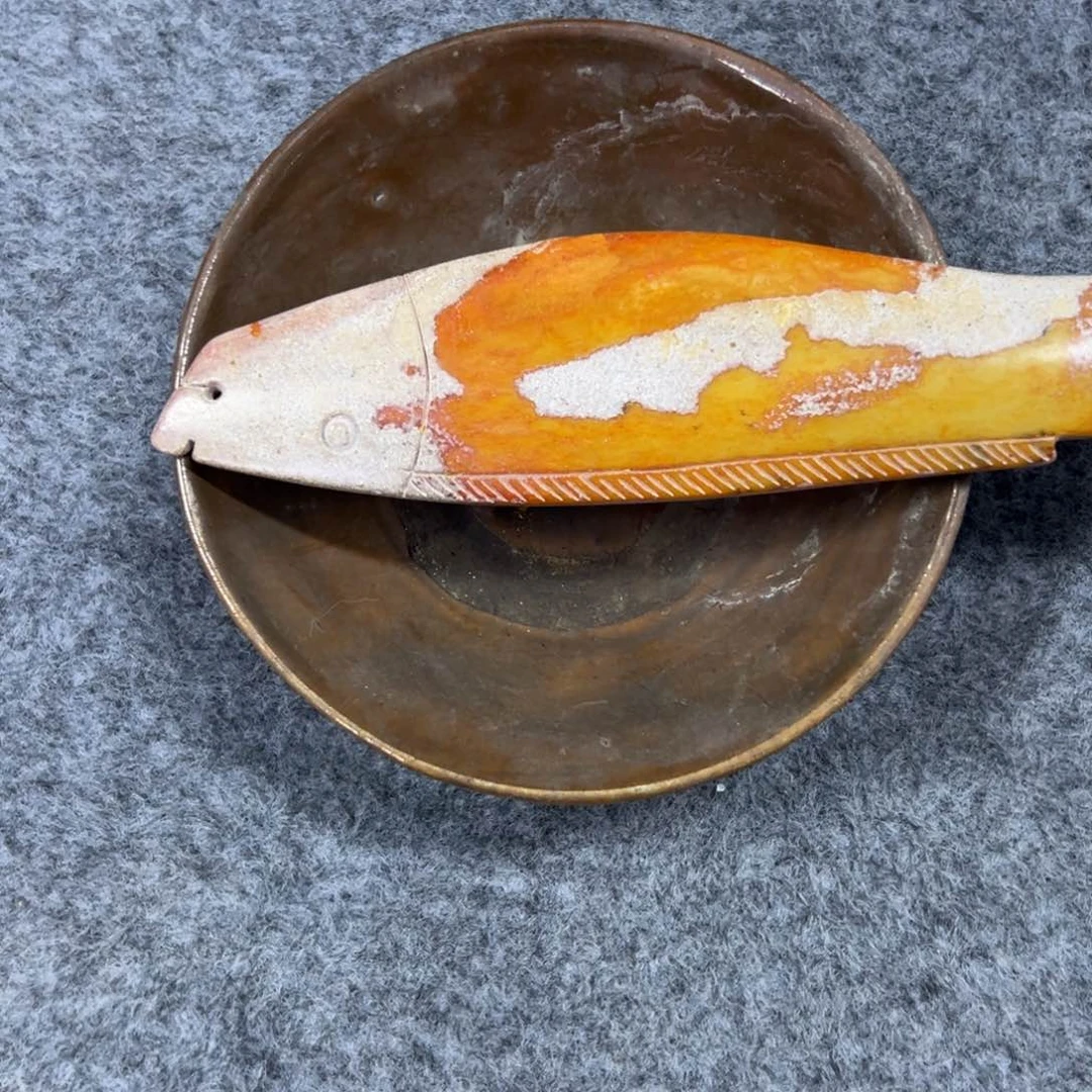 瓷片过**生瓷器制作工艺等