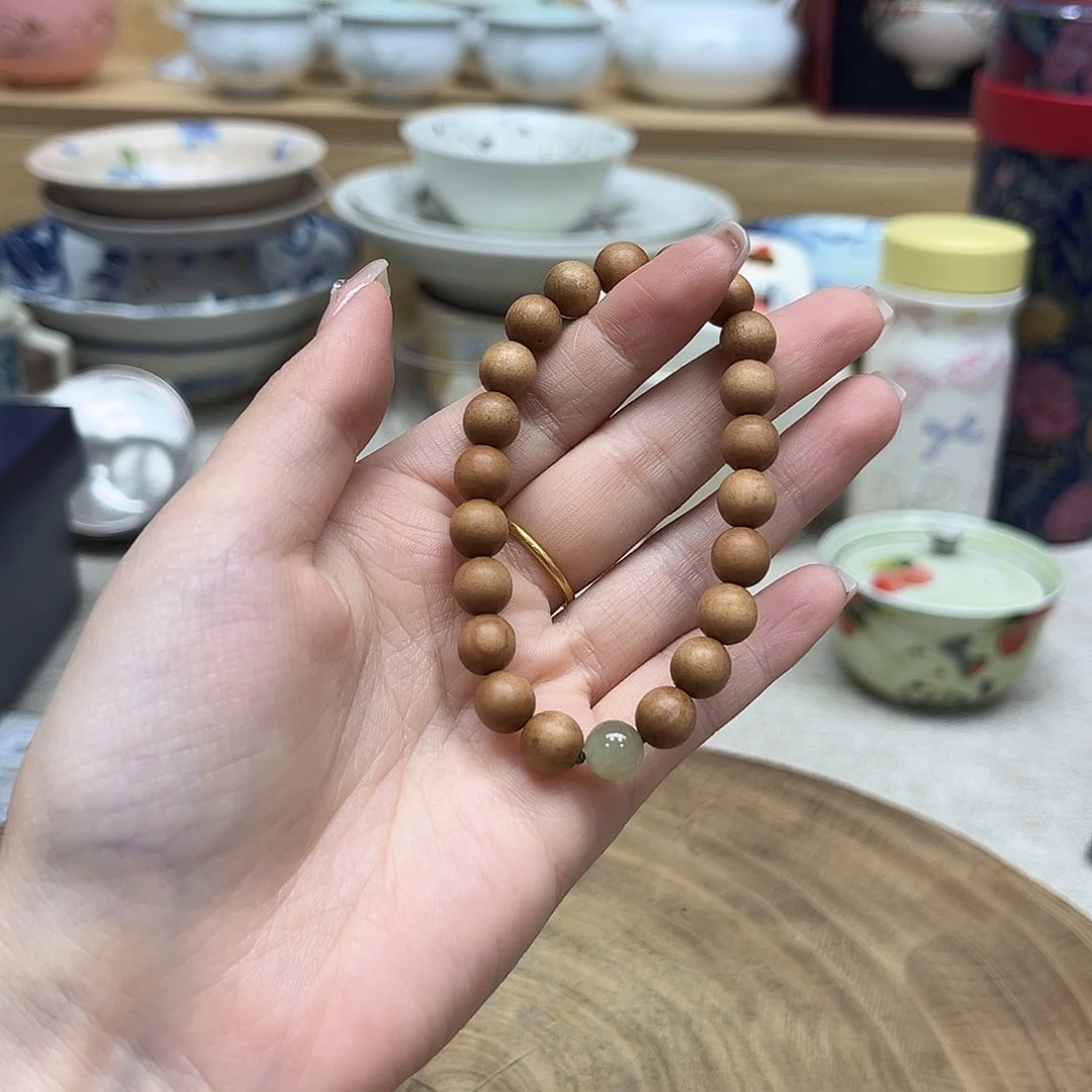 如图所示 雨儿精选