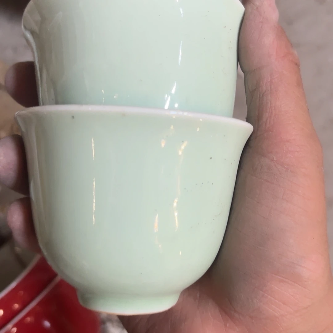 景德镇陶瓷111111