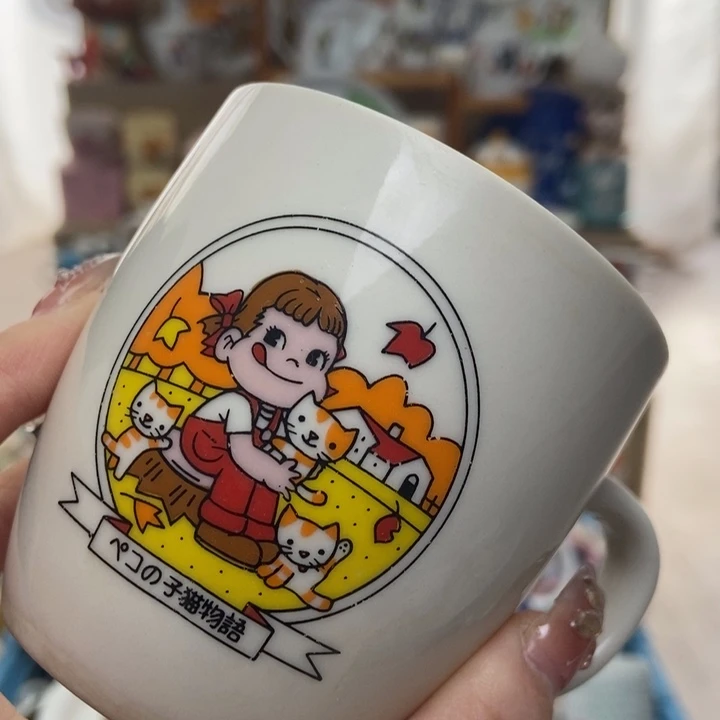 摆件l****n陶瓷哈哈哈哈哈