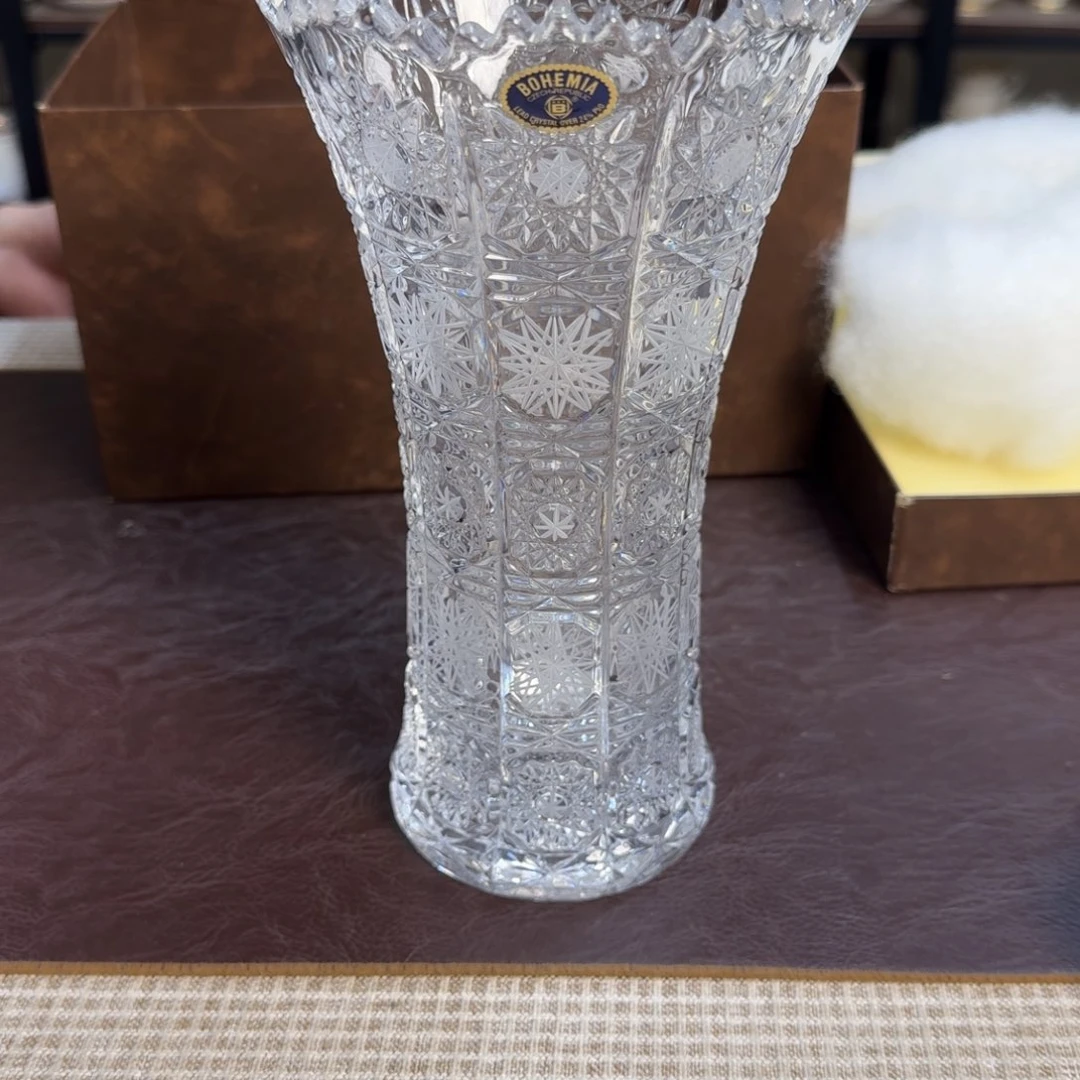 介里家的精选好物