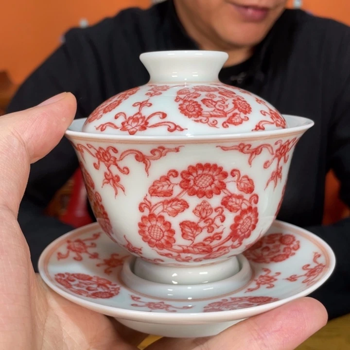 福利来啦，福利来啦