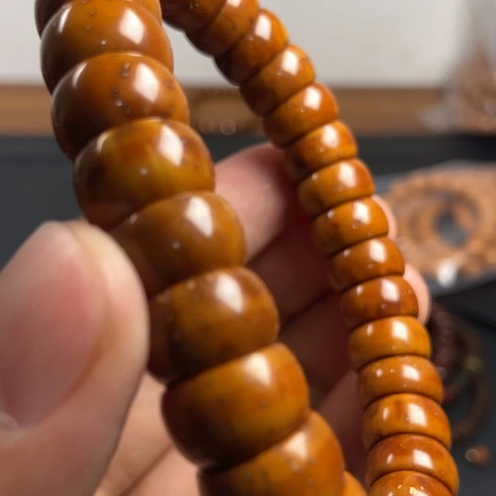 紫金鼠吊坠在读本科或