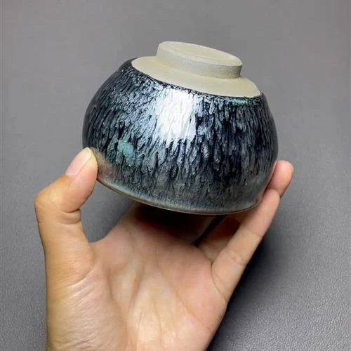 【闪购商品】茶盏-10010..........