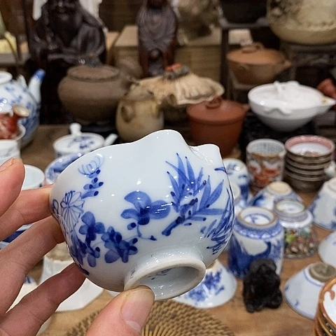 董*长茶具套装茶具套装茶具