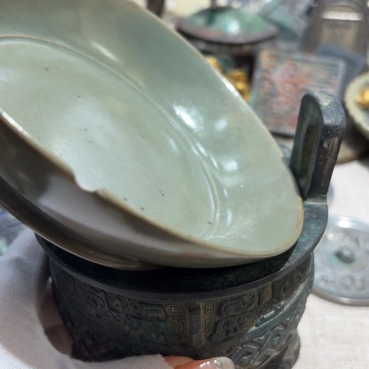 盘88888888888888888盘88888888888888