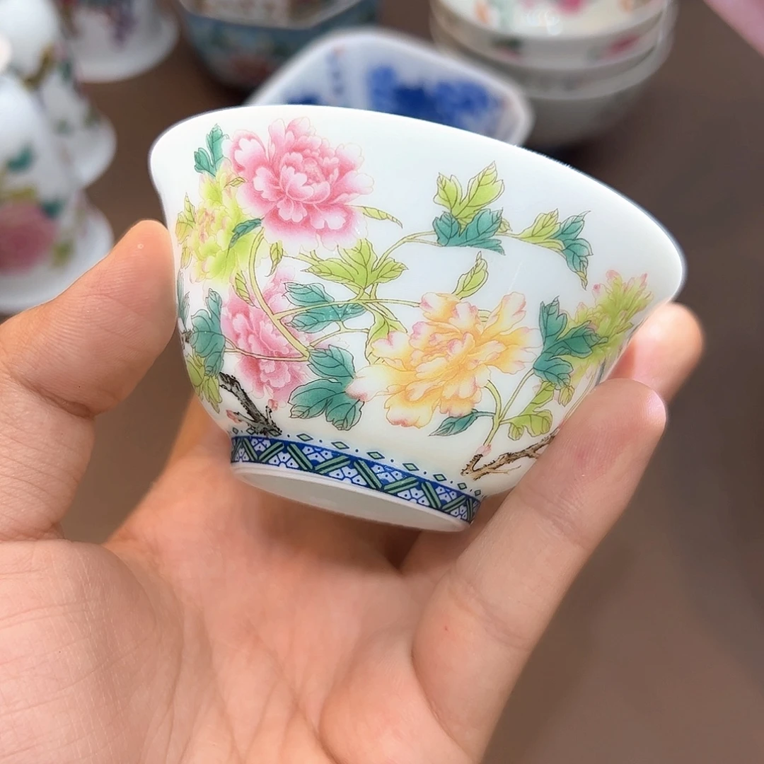 陶瓷陶瓷陶瓷茶具