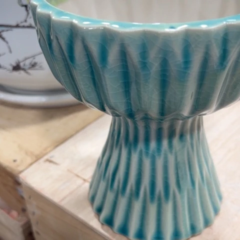 陶瓷口径不清楚问客服