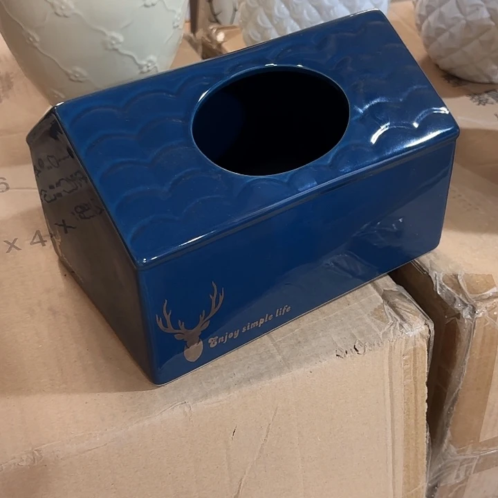 瓷片样品样品样品