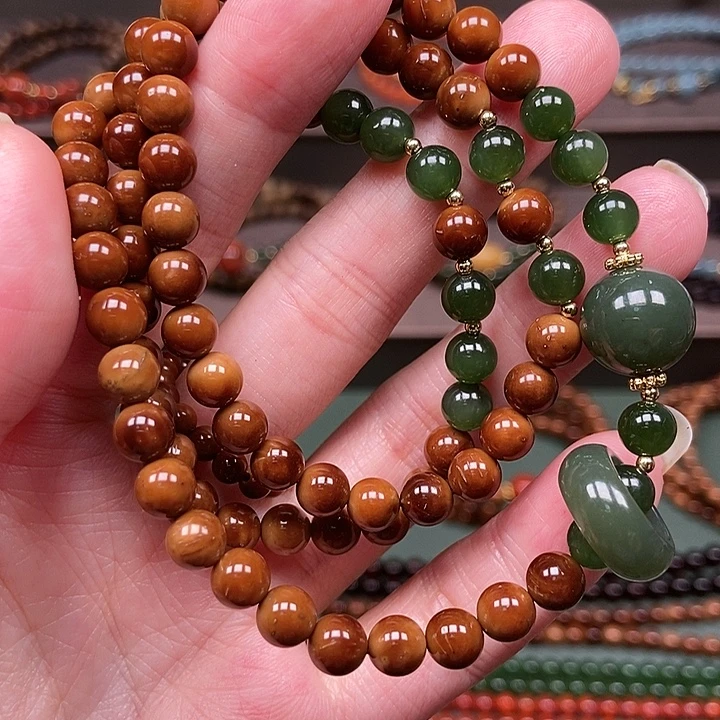 手串未镶嵌库克0.6