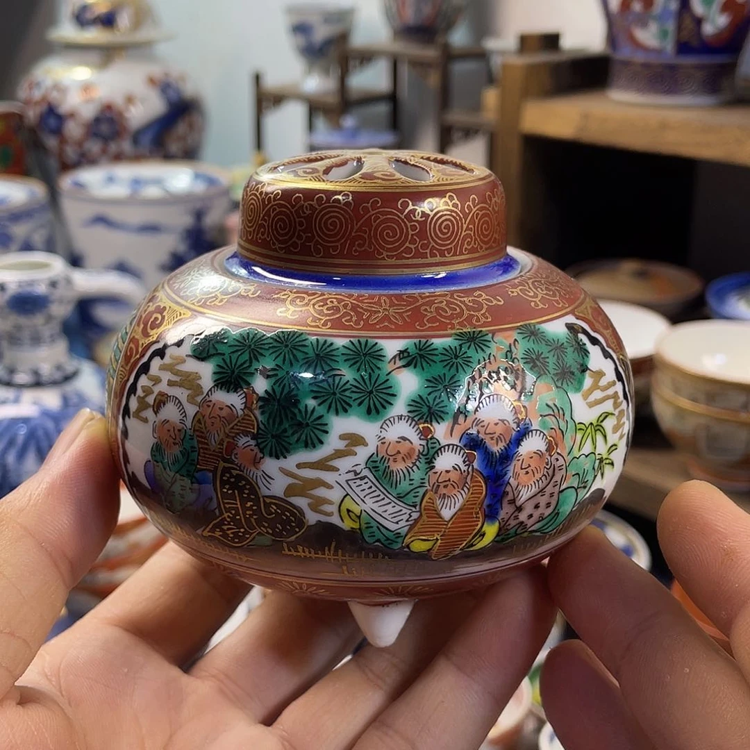 30包邮偏远地区不包邮