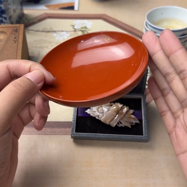 摆件754今日好物分享