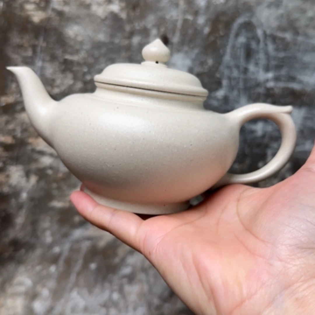【闪购商品】茶壶紫砂紫砂茶具
