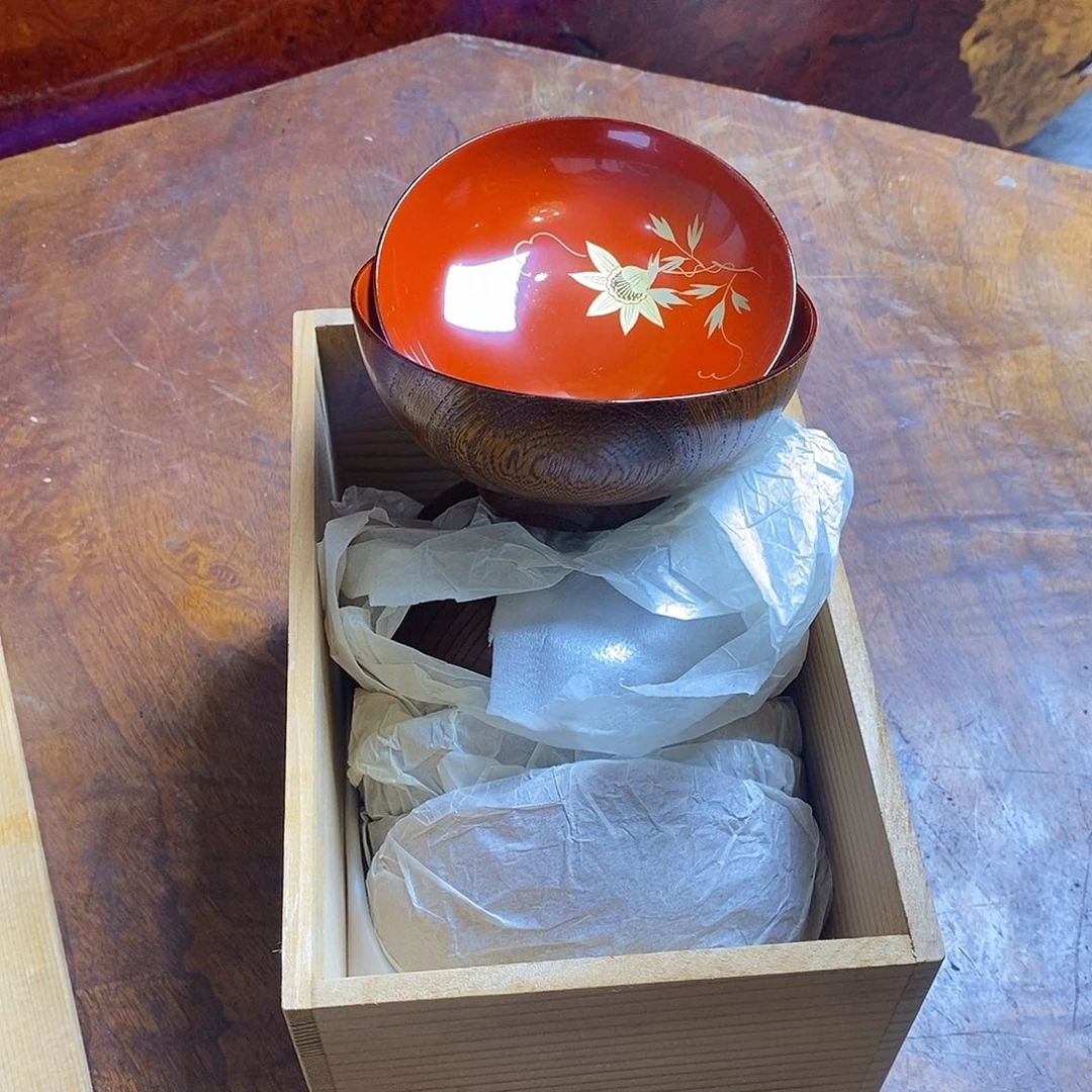 刚吃超级超级快幸福感