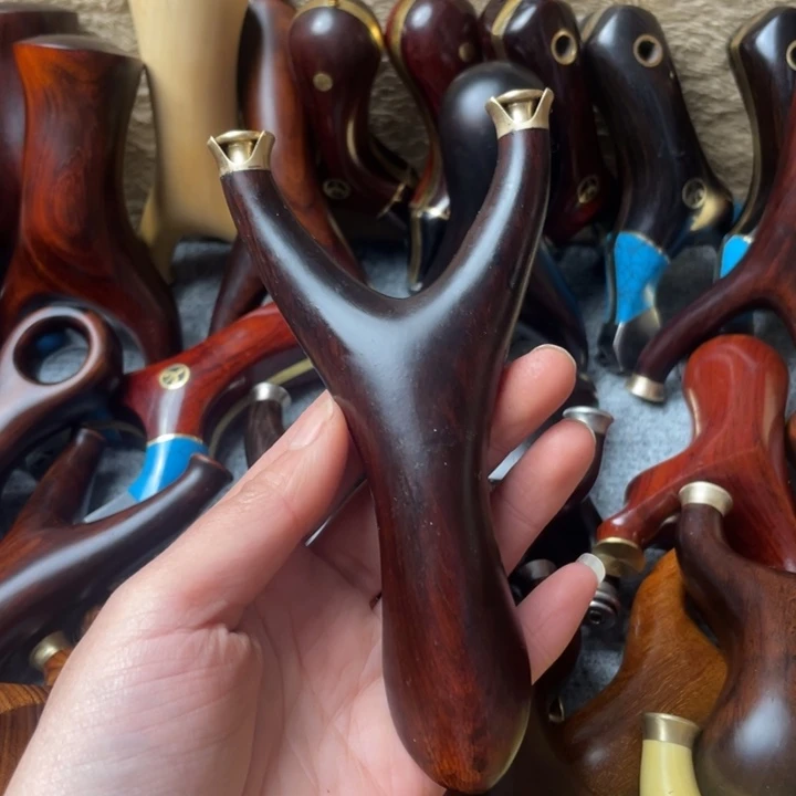 大果紫檀（缅甸花梨）瑕疵1561