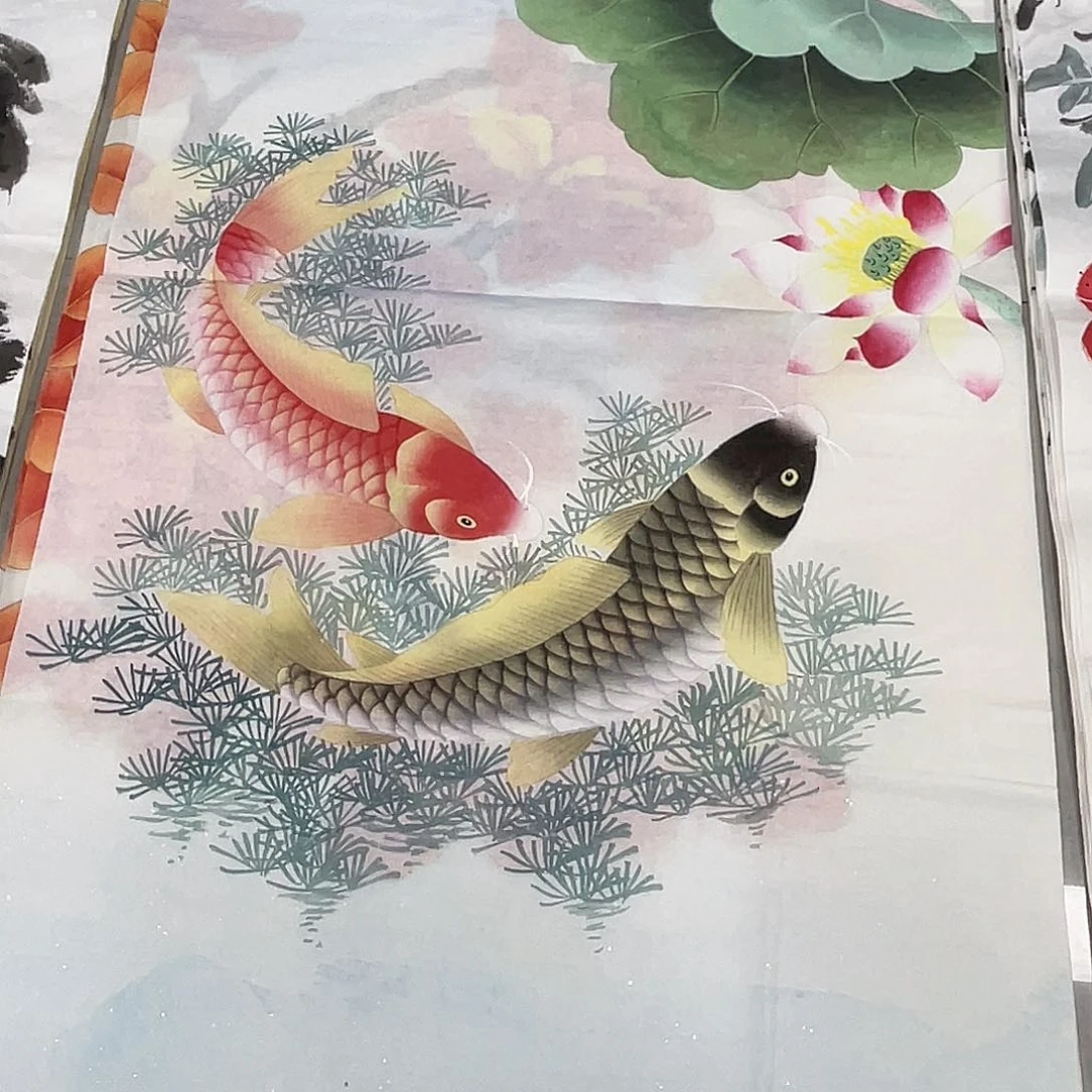 国画展展展重中之重重中之重