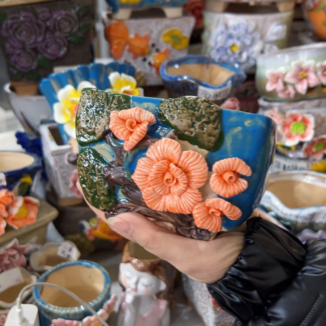 满18.8米发货福利