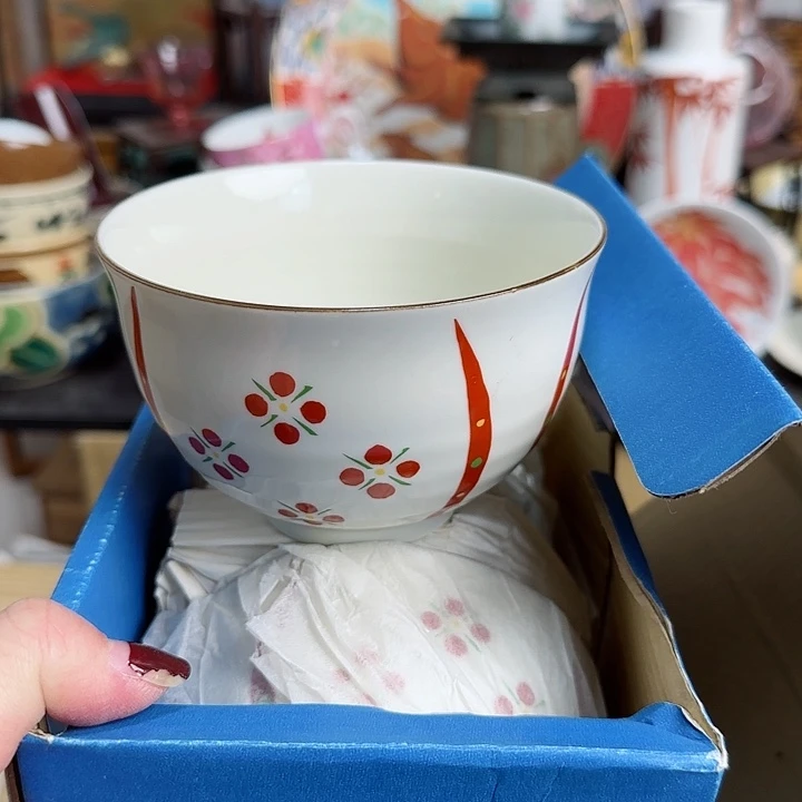 瓷片橘吉5个啊啊啊啊啊啊