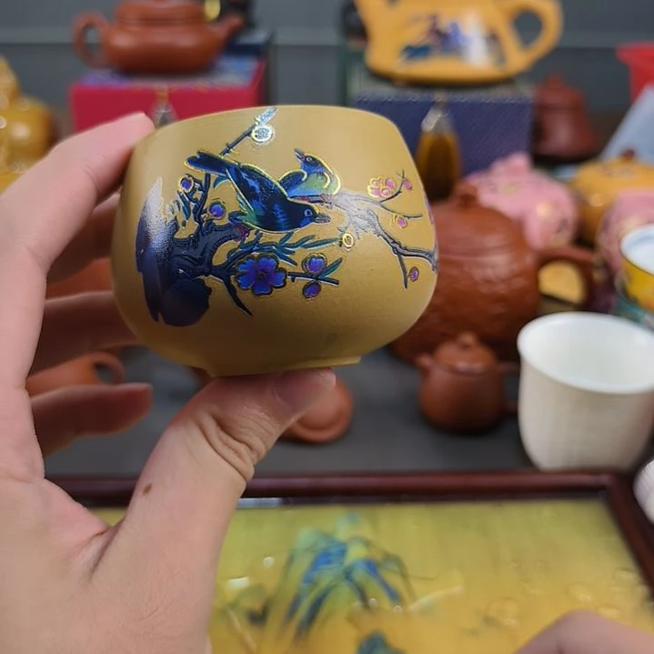 紫砂茶具999999999999