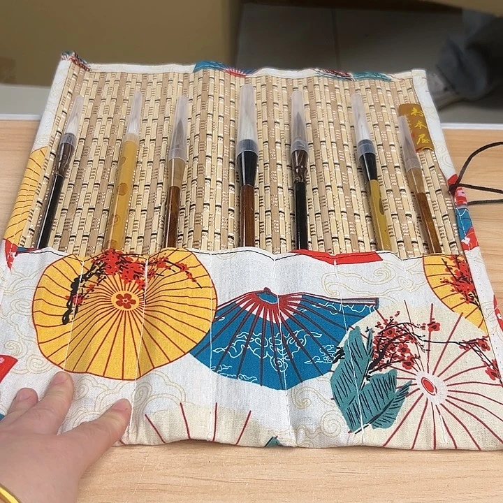 瓷片1222554486665555552355666