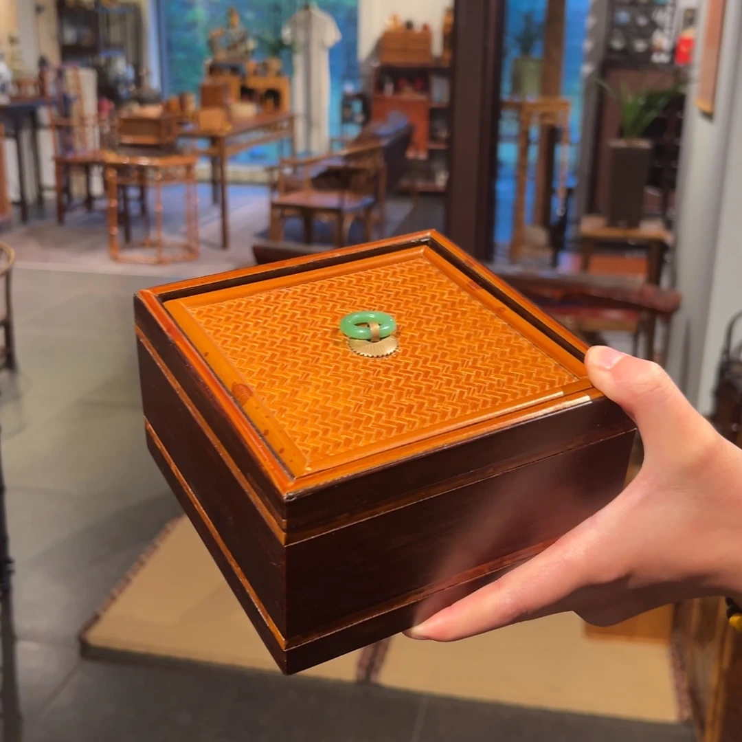 手工制作手工制作
