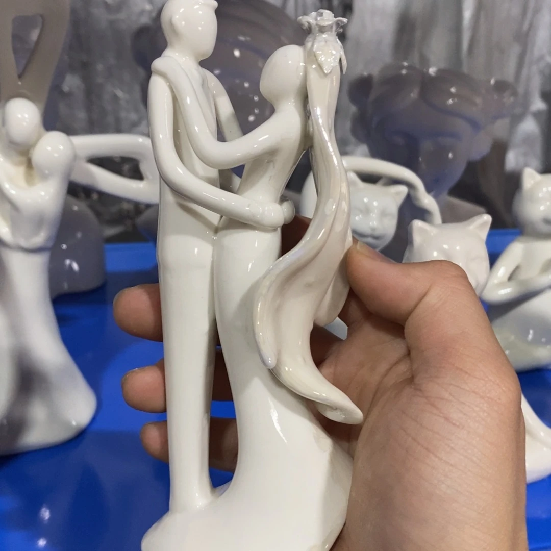 瓷片全店9.9，包邮发货