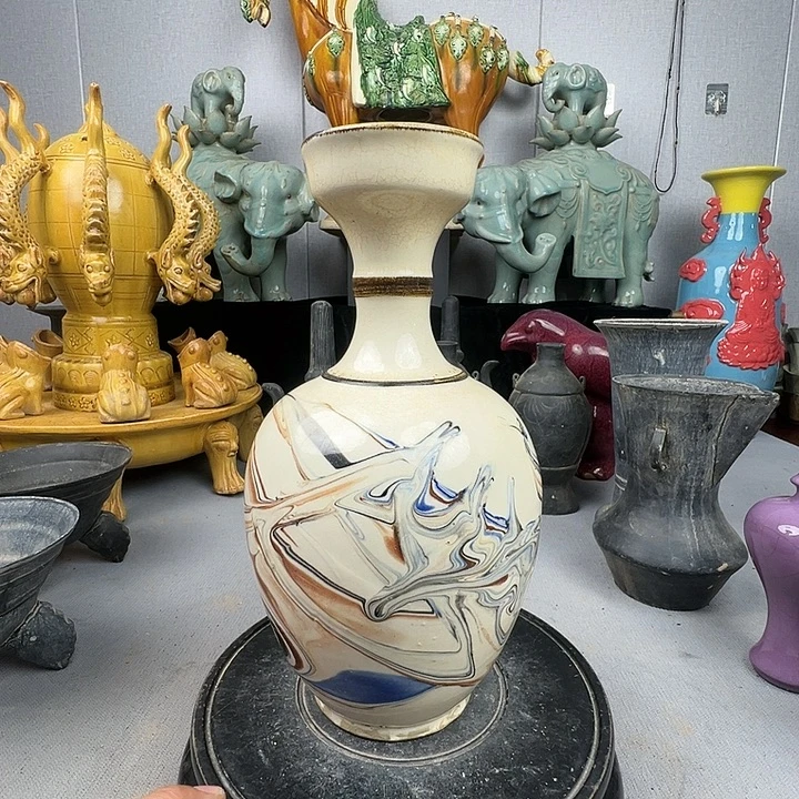 福源阁福源阁福源阁