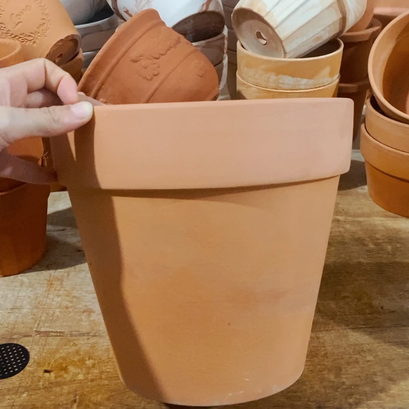 【闪购商品】1-23×21-1