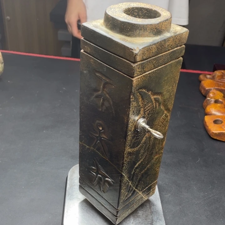 【闪购商品】链接一图一物