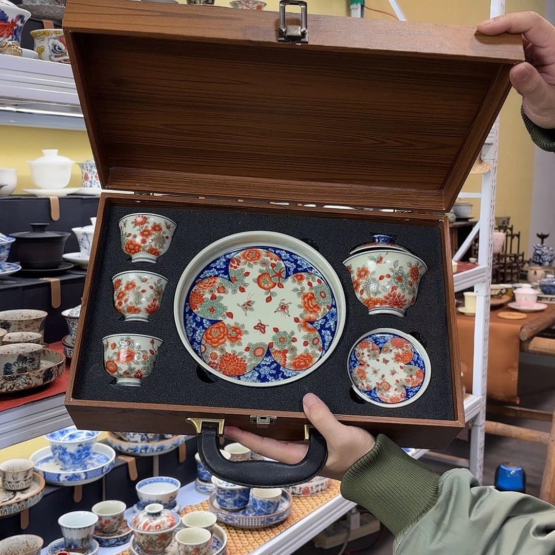 健健康康平平安安