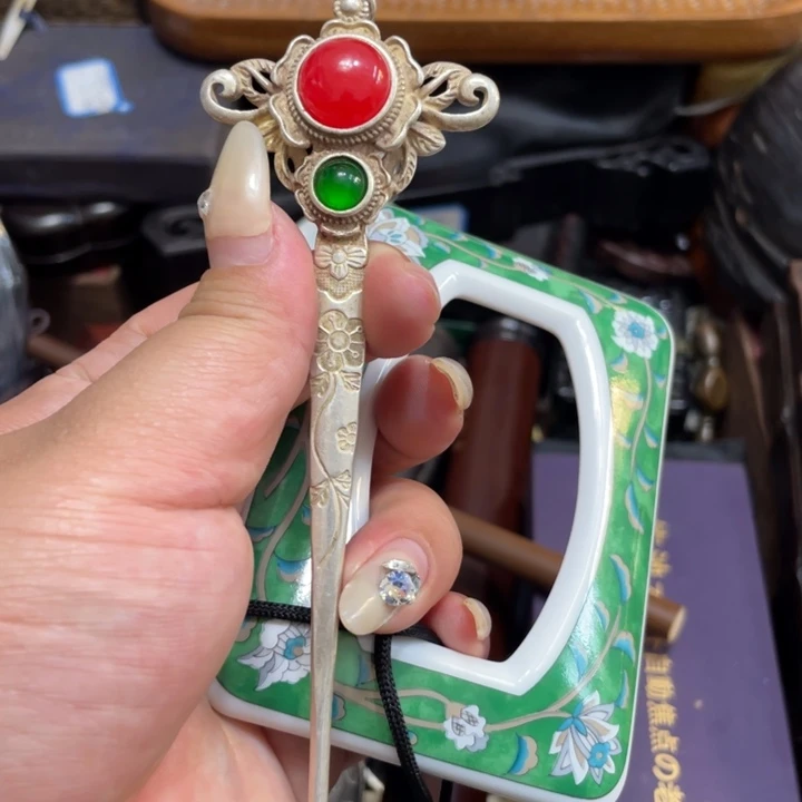 陶瓷艺术陶瓷艺术陶瓷艺术