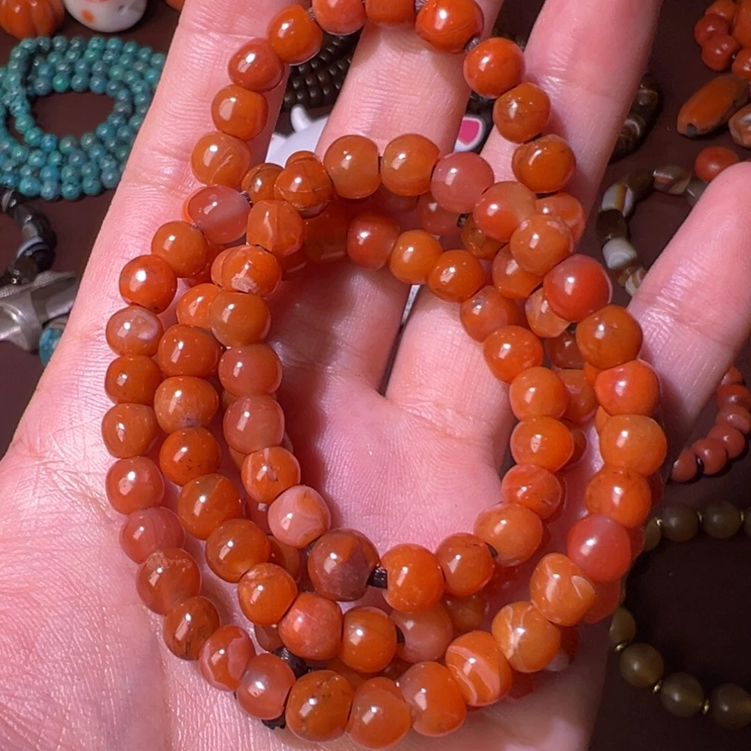 大果紫檀（缅甸花梨）水