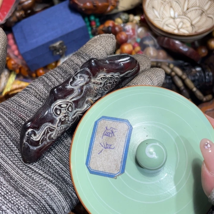 紫砂陶瓷艺术陶瓷艺术陶瓷艺术