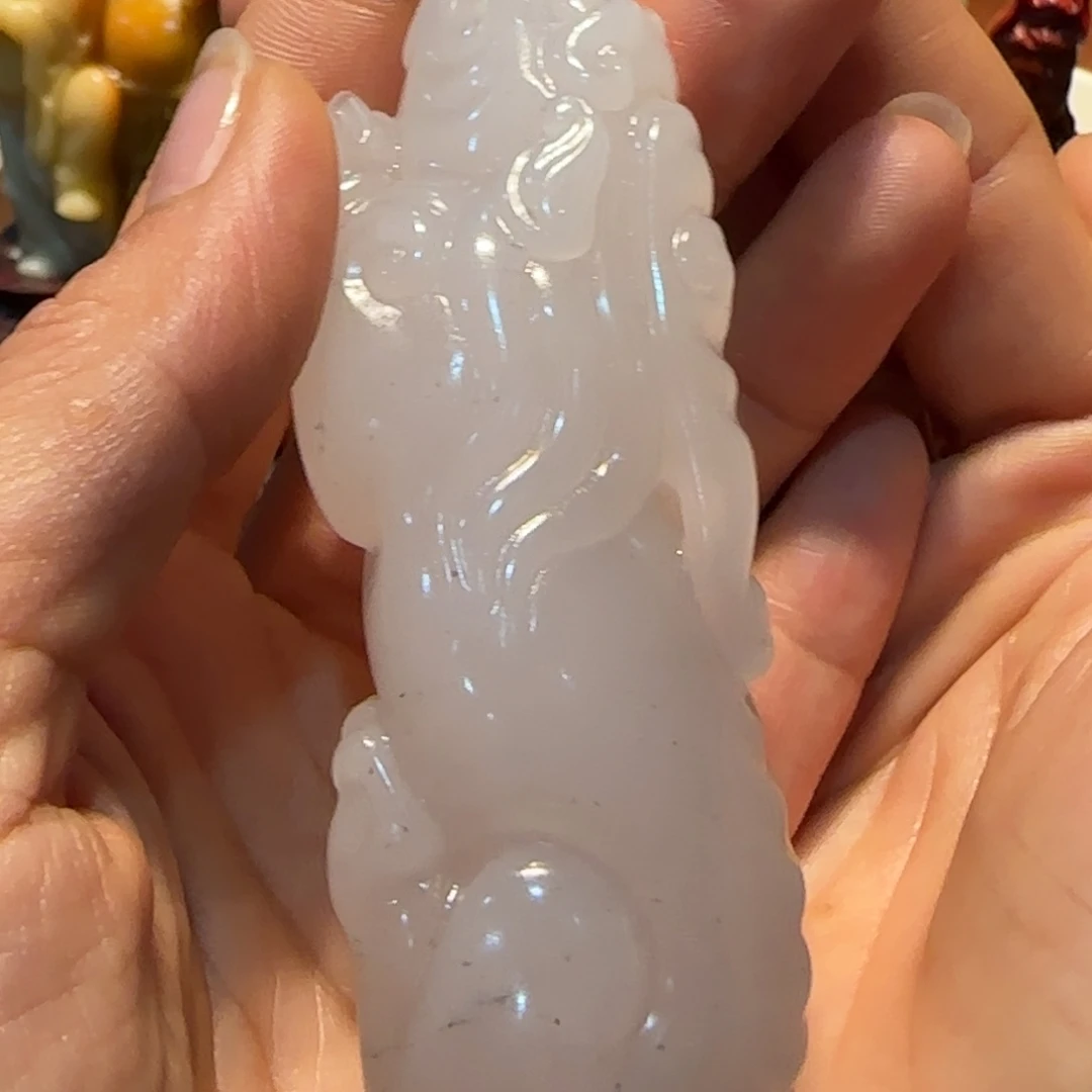 龙***师寿山石印石福蓉阁精选寿山石