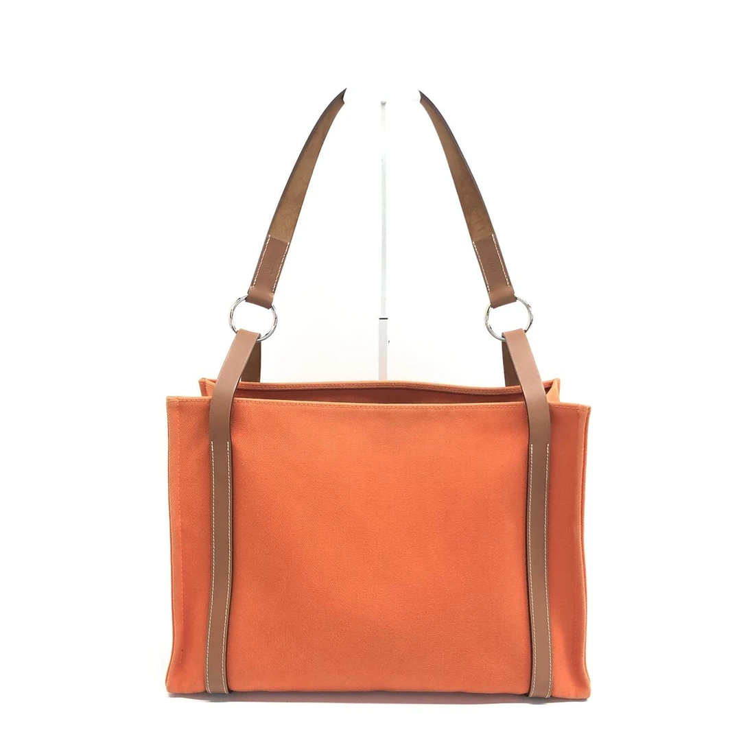 95新 Hermes/爱马仕 爱马仕/单肩包/3224