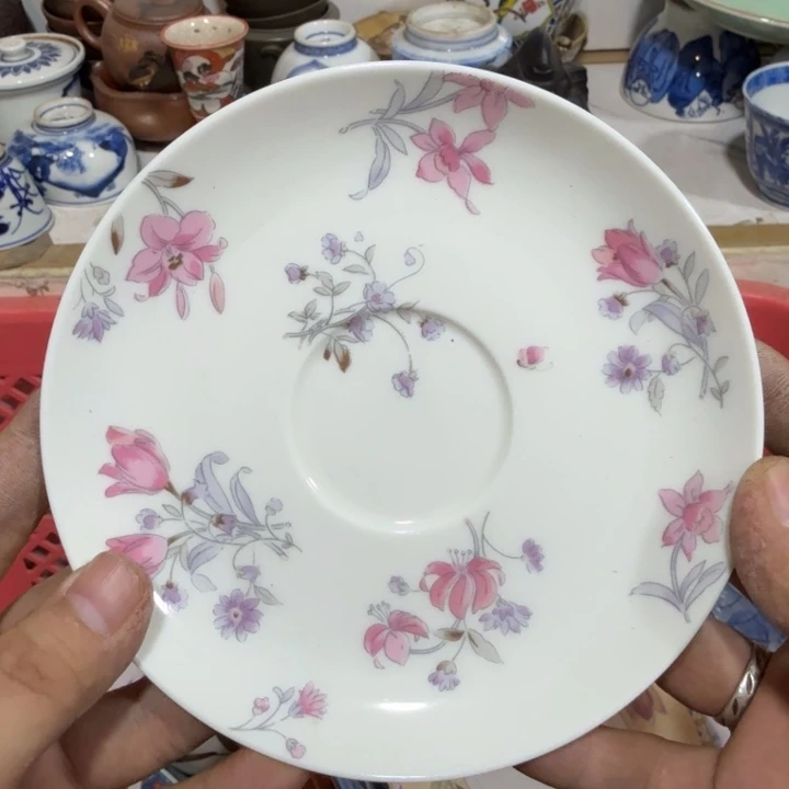 陶瓷推荐第二名20包邮