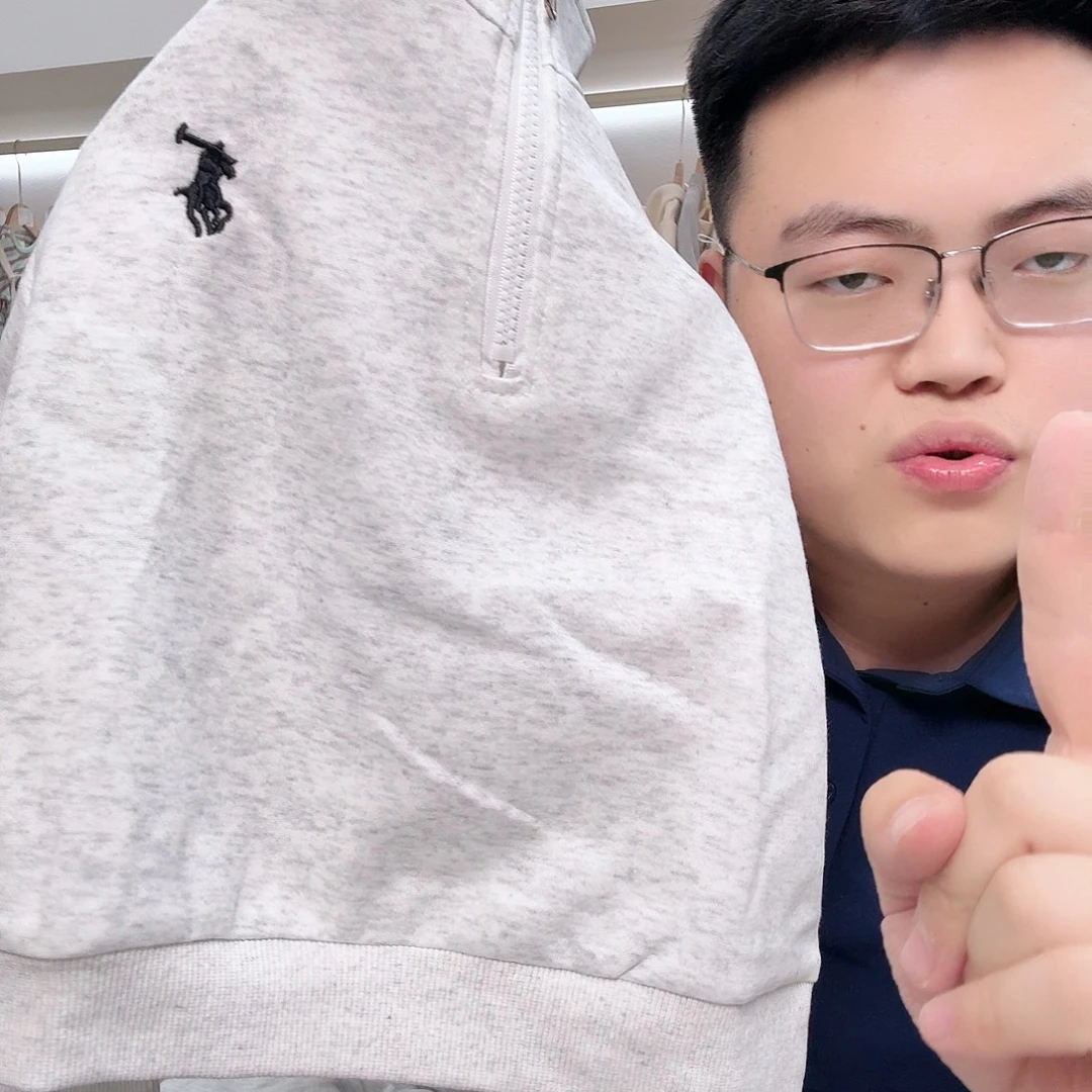120套装颜色随机哈哈