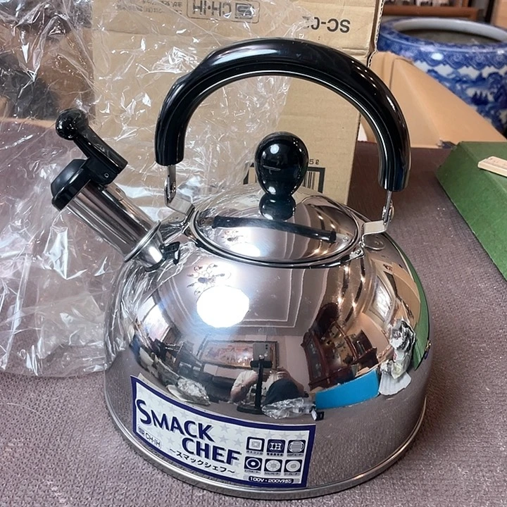 瓷片哈哈哈哈哈哈哈