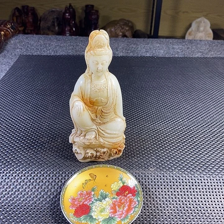闪购链接一图一物