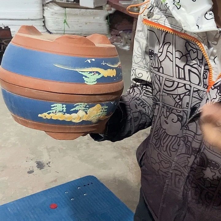 25 花盆花盆花盆花盆花盆花盆花盆