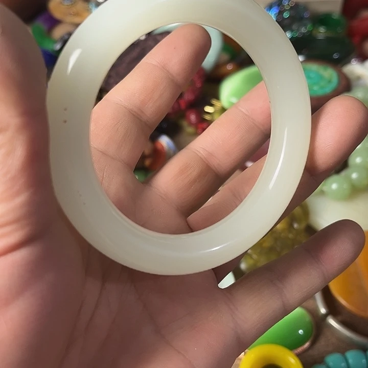 瓷片瓷器紫砂壶瓷器