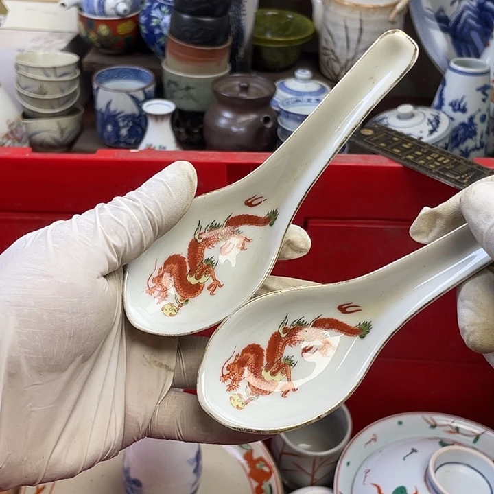 瓷片开播了开播了开播啦