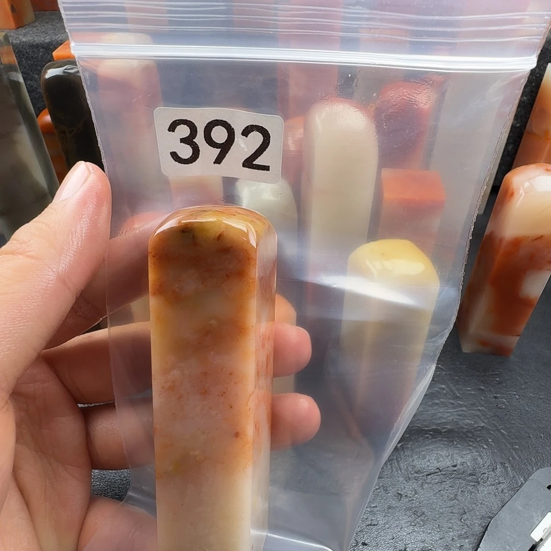 乡***人老挝石tjhnnnnnnmmmmm