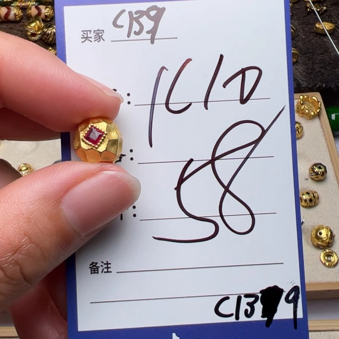 啊啊啊啊啊啊啊啊啊啊啊啊啊