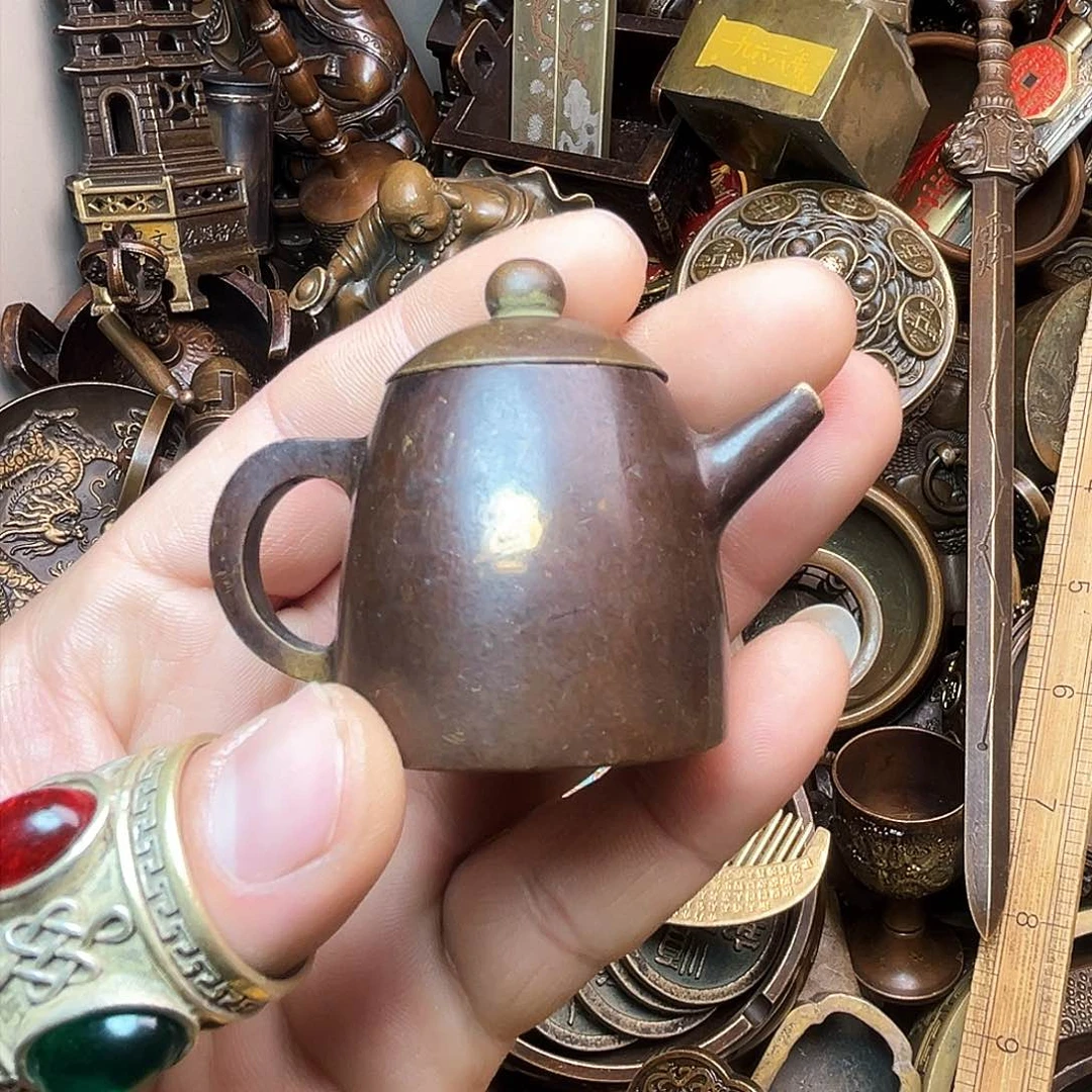 铜锣湾的历史文化