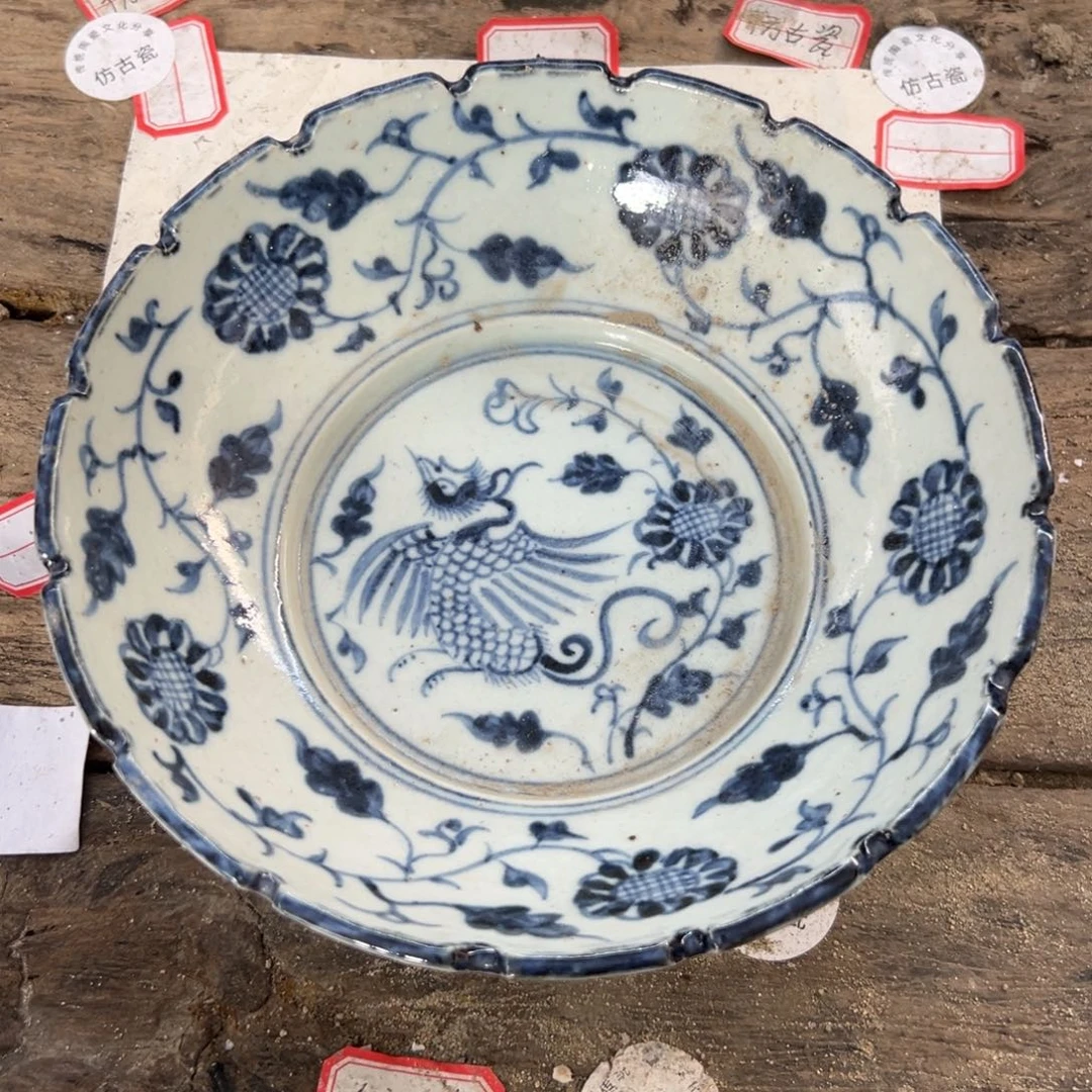 瓷瓷瓷瓷瓷瓷瓷瓷