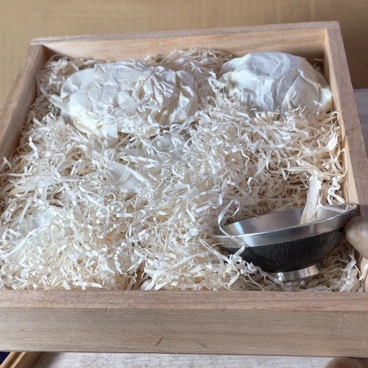 明*新亿阁 中古商品 默认微瑕